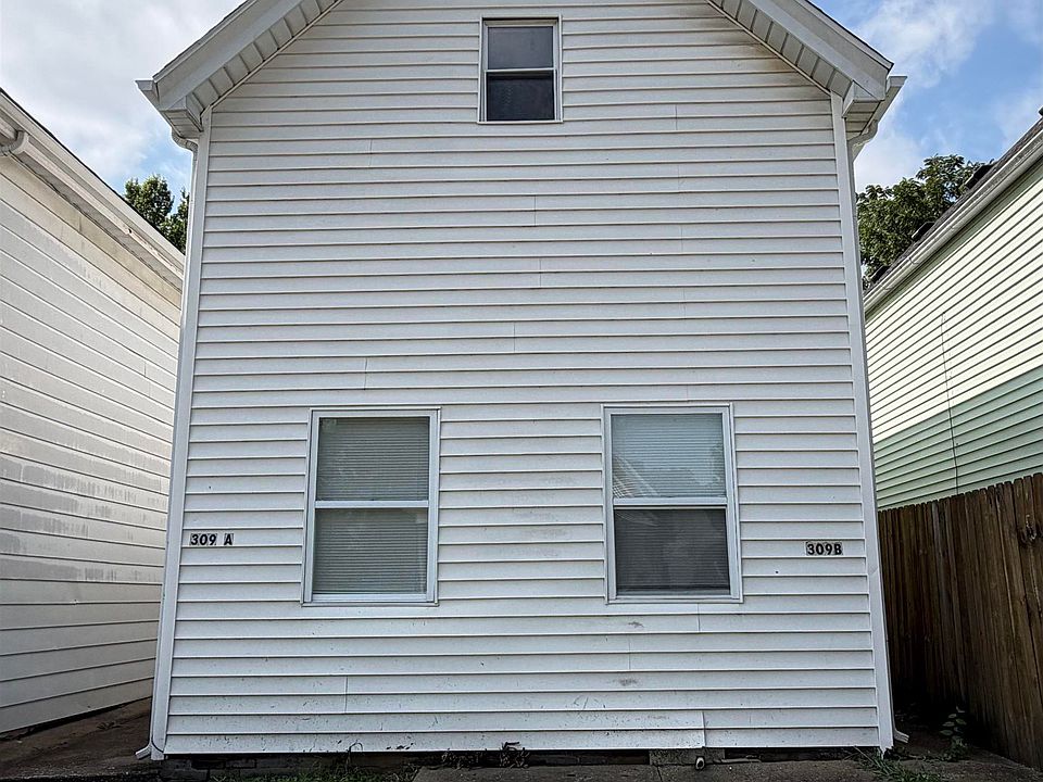 1st image of 309 E Virginia St