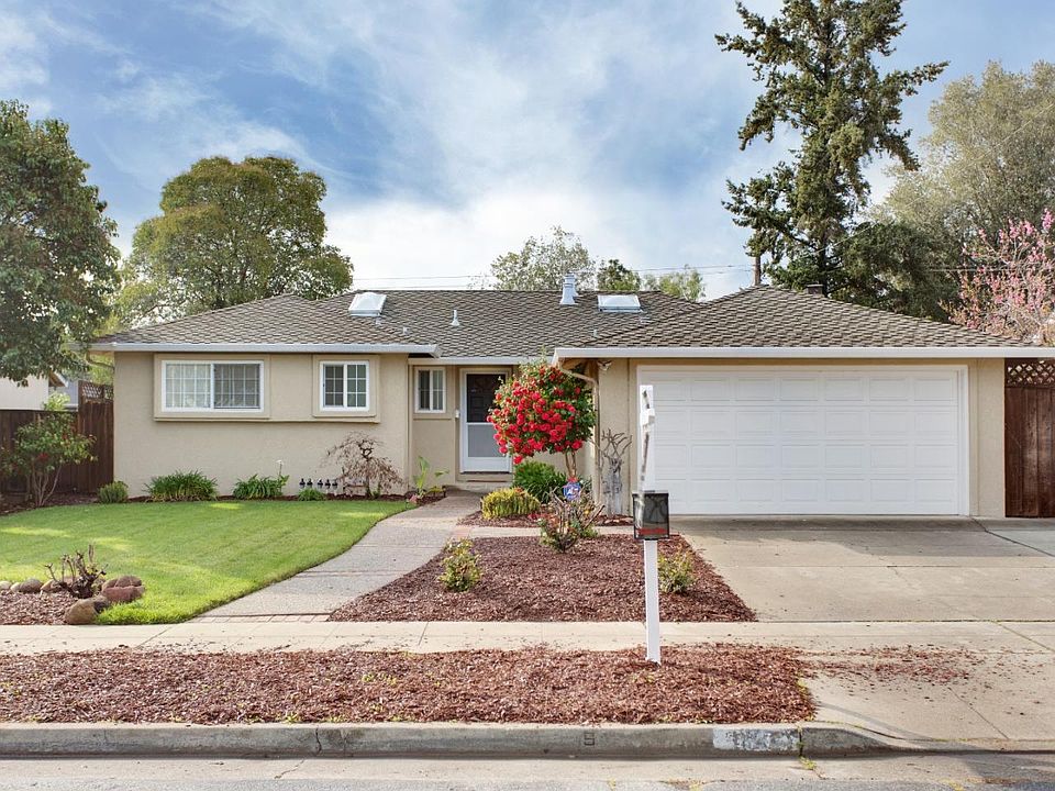 1st image of 1394 Melwood Dr