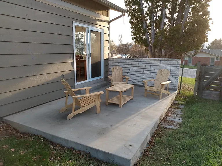 700 Whitaker Dr #700 — Photo 15