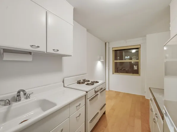 501 West 123rd Street image 10 of 29