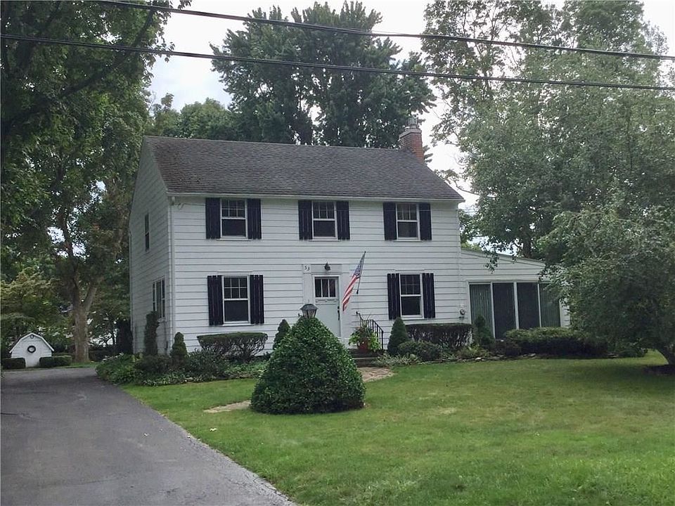 1st image of 53 Centennial Ave