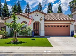 1878 Ivycrest Way, Sacramento, CA 95835