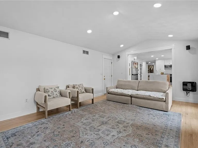 194 Council Rock Rd — Photo 10