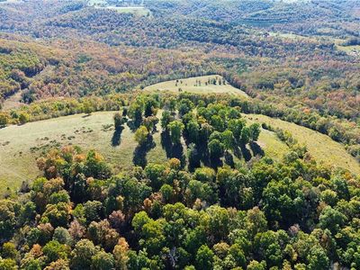 Rushing Ave, Harrison, AR, 72601