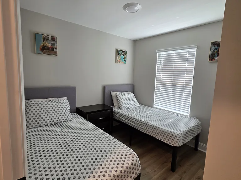 141 Coral Breeze Dr #141 — Photo 13