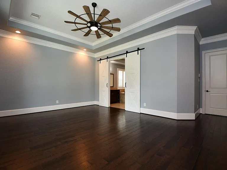 24914 Bay Mist Ridge Ln — Photo 31