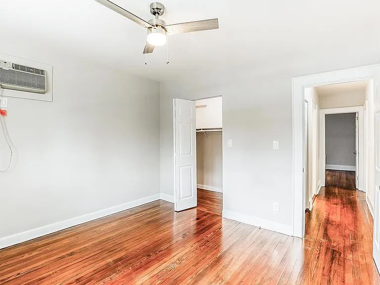 42 Tooker Ave #1 — Photo 8