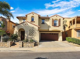 34 Avenida Merida, San Clemente, CA 92673