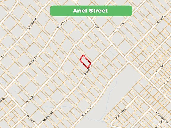 4th image of 931 Mallard Rd