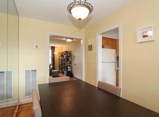 2736 Ordway St NW APT 4, Washington, DC 20008