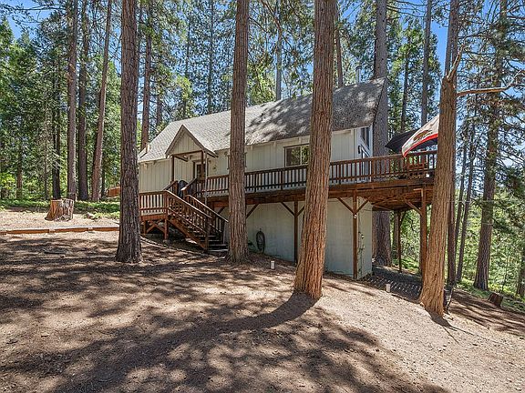 5th image of 1608 Seminole Way