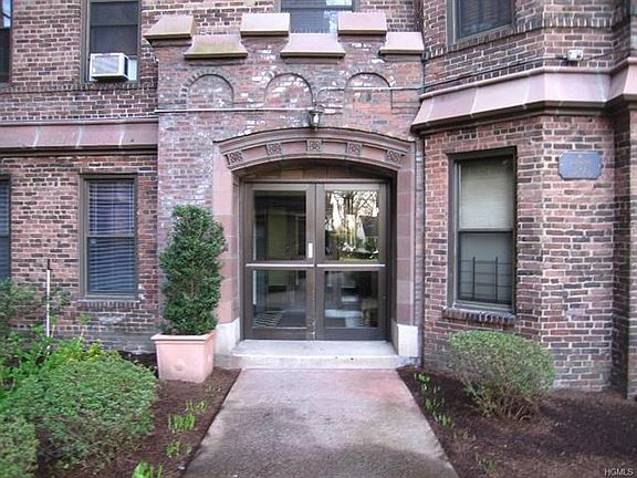 2nd image of 531 E Lincoln Ave APT 6I