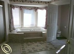 2nd image of 30155 Woodside Dr