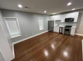 1201 Charleston Ave APT 7, Huntington, WV 25701