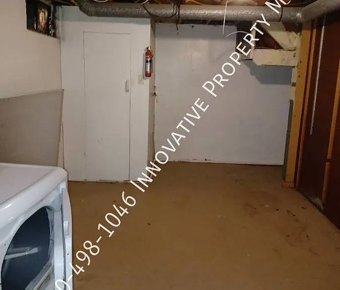 5476 Westchester Dr — Photo 29