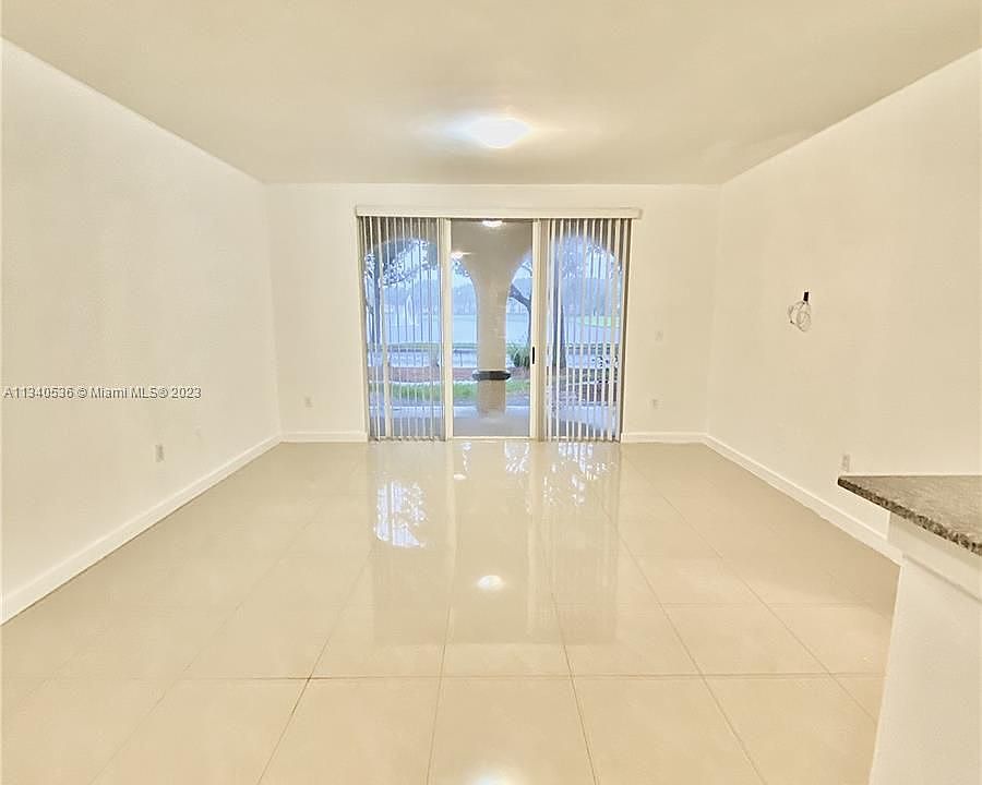 1st image of 2549 Centergate Dr APT 105