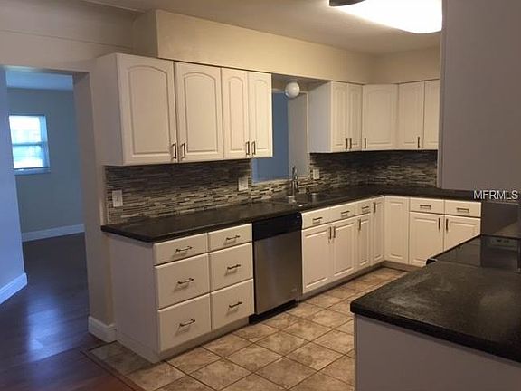 5th image of 2631 57th St N