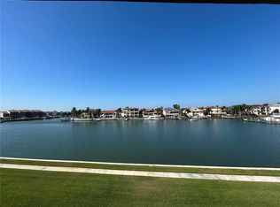 6260 Kipps Colony Ct #203, Gulfport, FL 33707