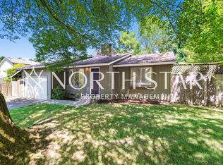 6269 SW Southwood Dr, Portland, OR 97219