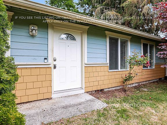 3rd image of 13113 49th Ave NE
