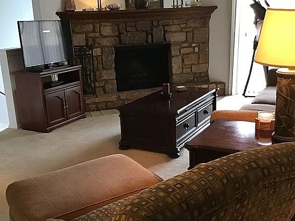 3rd image of 14315 N Pennsylvania Ave #13H