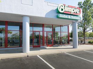 1315 Churn Creek Rd #SUITE G1,, Redding, CA 96003