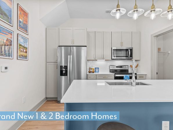 1956 Sparrow Star Way #11