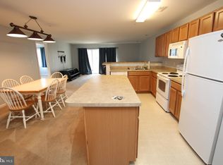3101 Caitlins Way, Millsboro, DE 19966