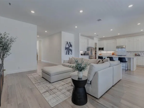 4614 Sleepy Retreat Trl, Fulshear, TX 77441