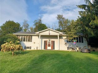 3301 Route 737, Kempton, PA 19529