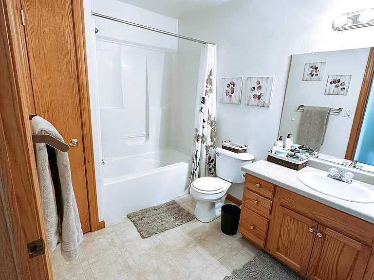 4620 Fox Grove Rd — Photo 18