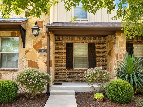 115 Armored Ave, College Station, TX 77845