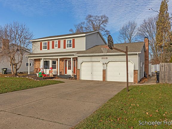 3rd image of 3119 Willow Creek Dr SW