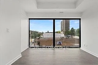 185 Alberta Ave #312 — Photo 20