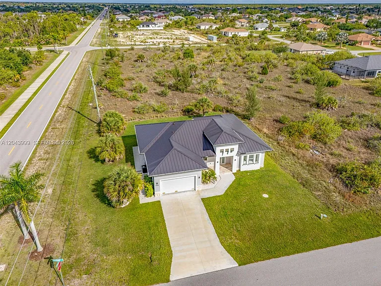 9343 Key West St — Photo 44