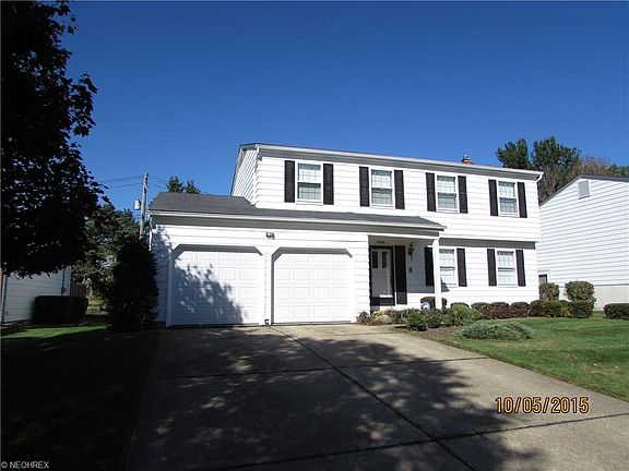 3rd image of 13581 Foxcroft Dr