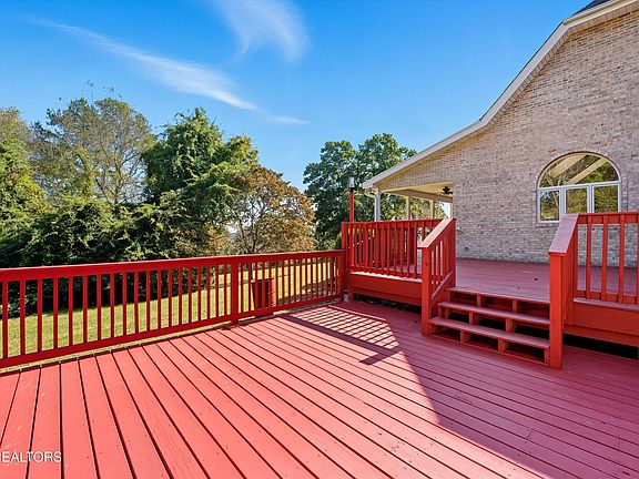 48th image of this home