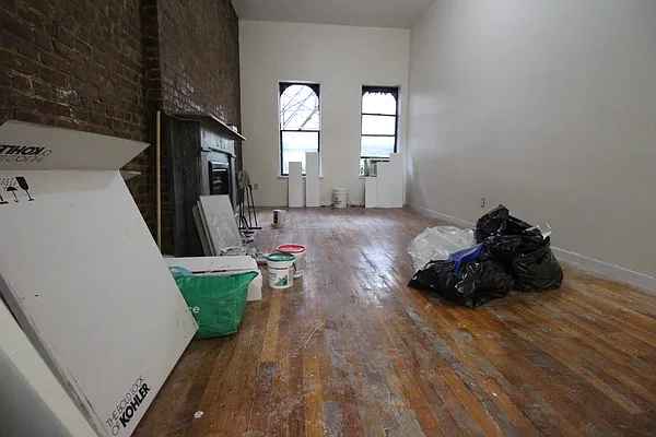 Rented by Luxor Homes & Investment Realty | media 10