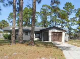 16 Aspen St, Daytona Beach, FL 32124