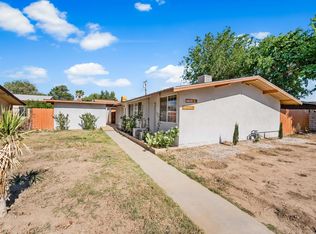 45426 10th St W, Lancaster, CA 93534