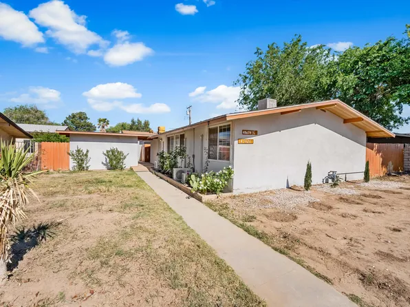 45426 10th St W, Lancaster, CA 93534