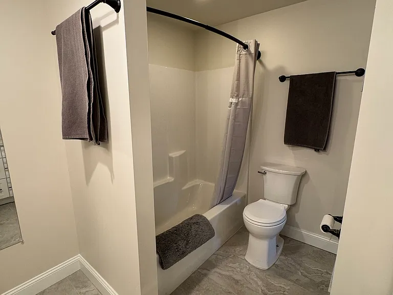 1519 Lucille Pkwy NW #B — Photo 11