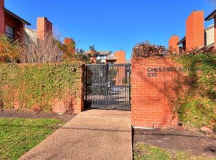 510 W 18th St APT 105, Austin, TX 78701