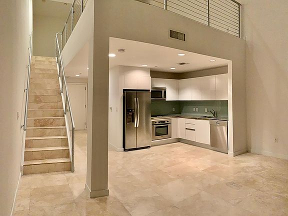 2nd image of 1050 Brickell Ave APT 1018