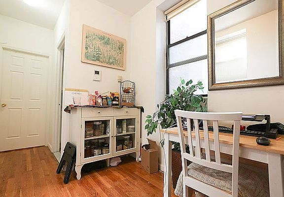 4th image of 181 E Houston St APT 5F