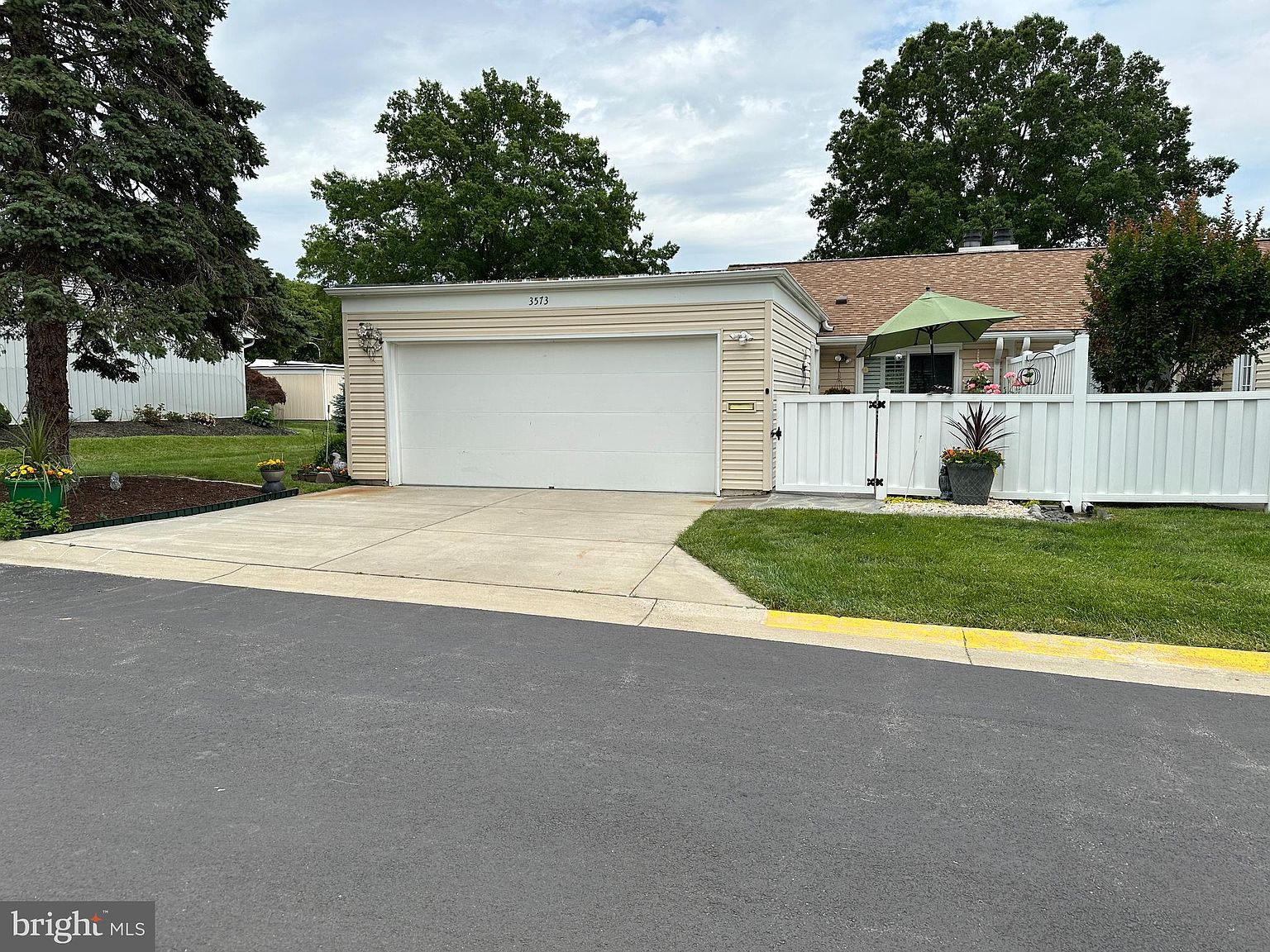 3573 Fiske Ter 140A, Silver Spring, MD 20906 Zillow