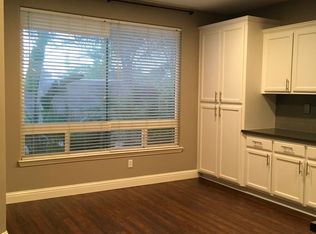 10429 Hite Cir, Elk Grove, CA 95757