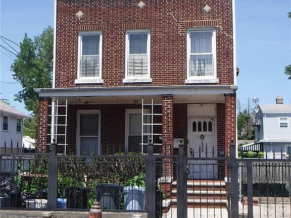 4th image of 1889 Lacombe Ave