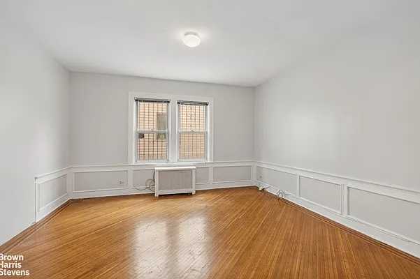 Rented by Brown Harris Stevens | media 26