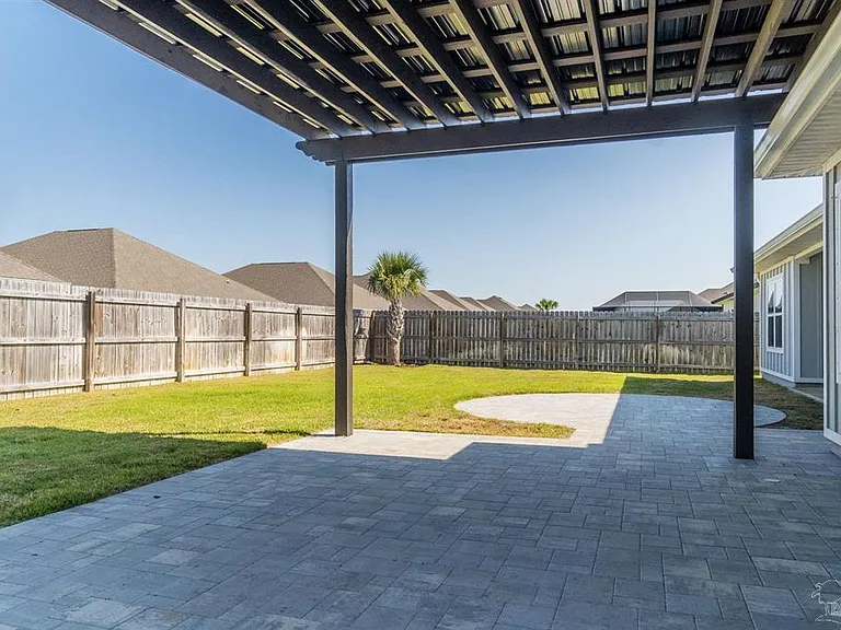 6242 Jenks Dr — Photo 23